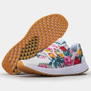 NOBULL Allday Ripstop